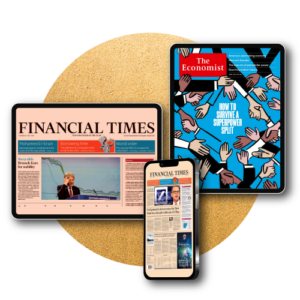 value-combo-financial-times-the-economist