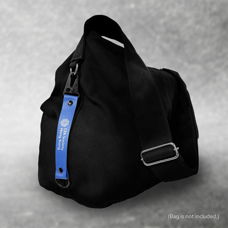 carabiner-strap-5