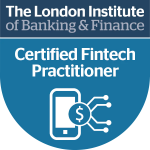 Certified_Fintech_Practitioner-1_1024x1024@2x