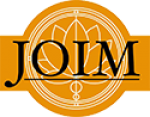 JOIM-Logo14