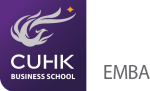 Logo-AU Lock-up_EMBA_Full Colour-Grey