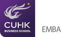 Logo-AU Lock-up_EMBA_Full Colour-Grey