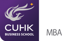 Logo-AU Lock-up_MBA