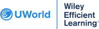 UWorld-WEL-Logo