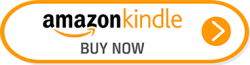 button_amazonkindle_382x100_v2