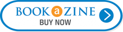 button_bookazine_382x100
