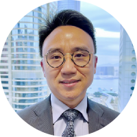 felix-lam-website