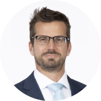 hendrik-resenthal-website
