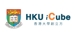 hku-icube-logo-website