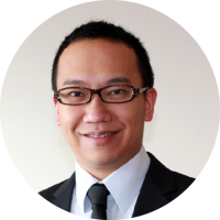 kevin-liem-website