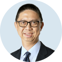 paul-chow-website
