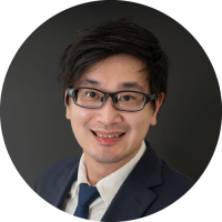 richard-chan-website